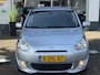 Mitsubishi Space Star 1.0 Bright