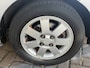 Mitsubishi Space Star 1.0 Bright