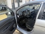 Mitsubishi Space Star 1.0 Bright