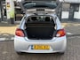 Mitsubishi Space Star 1.0 Bright
