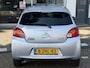Mitsubishi Space Star 1.0 Bright