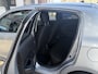 Mitsubishi Space Star 1.0 Bright