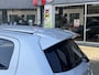Mitsubishi Space Star 1.0 Bright