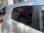 Mitsubishi Space Star 1.0 Bright
