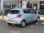 Mitsubishi Space Star 1.0 Bright
