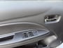 Mitsubishi Space Star 1.0 Bright