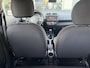 Mitsubishi Space Star 1.0 Bright