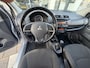 Mitsubishi Space Star 1.0 Bright