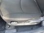 Mitsubishi Space Star 1.0 Bright