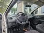 Renault Twingo 1.2 Dynamique Airco! Leuke/Nette Auto! Nieuwe Apk! NAP!