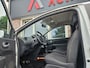 Renault Twingo 1.2 Dynamique Airco! Leuke/Nette Auto! Nieuwe Apk! NAP!