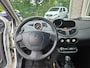 Renault Twingo 1.2 Dynamique Airco! Leuke/Nette Auto! Nieuwe Apk! NAP!