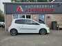 Renault Twingo 1.2 Dynamique Airco! Leuke/Nette Auto! Nieuwe Apk! NAP!
