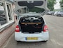Renault Twingo 1.2 Dynamique Airco! Leuke/Nette Auto! Nieuwe Apk! NAP!