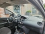 Renault Twingo 1.2 Dynamique Airco! Leuke/Nette Auto! Nieuwe Apk! NAP!