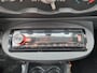 Renault Twingo 1.2 Dynamique Airco! Leuke/Nette Auto! Nieuwe Apk! NAP!