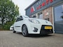 Renault Twingo 1.2 Dynamique Airco! Leuke/Nette Auto! Nieuwe Apk! NAP!