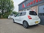 Renault Twingo 1.2 Dynamique Airco! Leuke/Nette Auto! Nieuwe Apk! NAP!