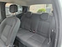 Renault Twingo 1.2 Dynamique Airco! Leuke/Nette Auto! Nieuwe Apk! NAP!