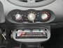 Renault Twingo 1.2 Dynamique Airco! Leuke/Nette Auto! Nieuwe Apk! NAP!
