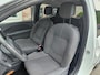 Renault Twingo 1.2 Dynamique Airco! Leuke/Nette Auto! Nieuwe Apk! NAP!