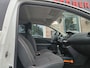 Renault Twingo 1.2 Dynamique Airco! Leuke/Nette Auto! Nieuwe Apk! NAP!