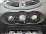 Renault Twingo 1.2 Dynamique Airco! Leuke/Nette Auto! Nieuwe Apk! NAP!