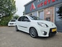 Renault Twingo 1.2 Dynamique Airco! Leuke/Nette Auto! Nieuwe Apk! NAP!