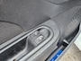 Renault Twingo 1.2 Dynamique Airco! Leuke/Nette Auto! Nieuwe Apk! NAP!