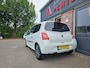 Renault Twingo 1.2 Dynamique Airco! Leuke/Nette Auto! Nieuwe Apk! NAP!