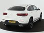 Mercedes-Benz GLC Coupe 300e 4MATIC Business Solution AMG Inclusief 24 maanden MB Certified garantie voor Europa.
