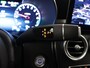 Mercedes-Benz GLC Coupe 300e 4MATIC Business Solution AMG Inclusief 24 maanden MB Certified garantie voor Europa.
