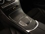 Mercedes-Benz GLC Coupe 300e 4MATIC Business Solution AMG Inclusief 24 maanden MB Certified garantie voor Europa.