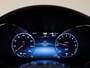 Mercedes-Benz GLC Coupe 300e 4MATIC Business Solution AMG Inclusief 24 maanden MB Certified garantie voor Europa.