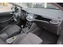 Opel Astra 1.4 Turbo 150pk Sports Tourer Innovation | Navi | Matrix LED | Camera | Cruise | Elektr. achterklep