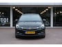 Opel Astra 1.4 Turbo 150pk Sports Tourer Innovation | Navi | Matrix LED | Camera | Cruise | Elektr. achterklep