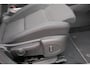 Opel Astra 1.4 Turbo 150pk Sports Tourer Innovation | Navi | Matrix LED | Camera | Cruise | Elektr. achterklep