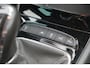Opel Astra 1.4 Turbo 150pk Sports Tourer Innovation | Navi | Matrix LED | Camera | Cruise | Elektr. achterklep