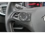 Opel Astra 1.4 Turbo 150pk Sports Tourer Innovation | Navi | Matrix LED | Camera | Cruise | Elektr. achterklep