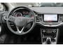 Opel Astra 1.4 Turbo 150pk Sports Tourer Innovation | Navi | Matrix LED | Camera | Cruise | Elektr. achterklep