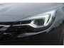 Opel Astra 1.4 Turbo 150pk Sports Tourer Innovation | Navi | Matrix LED | Camera | Cruise | Elektr. achterklep