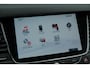 Opel Astra 1.4 Turbo 150pk Sports Tourer Innovation | Navi | Matrix LED | Camera | Cruise | Elektr. achterklep