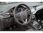 Opel Astra 1.4 Turbo 150pk Sports Tourer Innovation | Navi | Matrix LED | Camera | Cruise | Elektr. achterklep