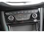Opel Astra 1.4 Turbo 150pk Sports Tourer Innovation | Navi | Matrix LED | Camera | Cruise | Elektr. achterklep