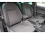 Opel Astra 1.4 Turbo 150pk Sports Tourer Innovation | Navi | Matrix LED | Camera | Cruise | Elektr. achterklep