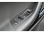 Opel Astra 1.4 Turbo 150pk Sports Tourer Innovation | Navi | Matrix LED | Camera | Cruise | Elektr. achterklep
