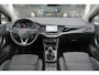 Opel Astra 1.4 Turbo 150pk Sports Tourer Innovation | Navi | Matrix LED | Camera | Cruise | Elektr. achterklep