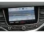Opel Astra 1.4 Turbo 150pk Sports Tourer Innovation | Navi | Matrix LED | Camera | Cruise | Elektr. achterklep