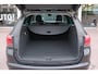 Opel Astra 1.4 Turbo 150pk Sports Tourer Innovation | Navi | Matrix LED | Camera | Cruise | Elektr. achterklep