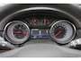 Opel Astra 1.4 Turbo 150pk Sports Tourer Innovation | Navi | Matrix LED | Camera | Cruise | Elektr. achterklep